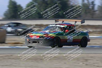 media/Sep-28-2025-24 Hours of Lemons (Sun) [[5dfe0e5f6e]]/9am (Star Mazda)/